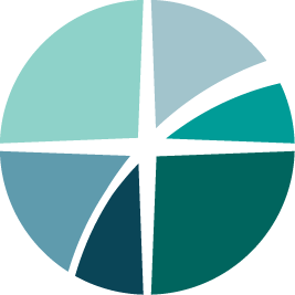 Crossing Orb.png
